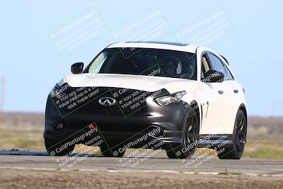 media/Mar-29-2025-Speed Ventures (Sat) [[9900210f0d]]/Yellow/Session 1 (Sweeper)/